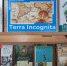 Terra Incognita: открывая мир - Научная библиотека им. Н.А. Добролюбова