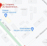 24 августа перекроют участок дороги на улице Гагарина - Администрация г. Архангельск