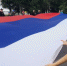 Фото: News29 - News29.Ru