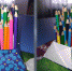 Мастер-класс: «Оригами своими руками» - ЦБС города Архангельска