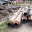 Фото: News29 - News29.Ru