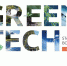 «Илим» отберет до 20 стартапов на площадке акселератора GreenTech - ИА Двина-Информ