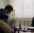 В Архангельской области  высокопоставленные энергетики, находящиеся под уголовкой, возместили 70 миллионов ущерба - Tv29.Ru
