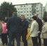 В Северодвинске работы по благоустройству двора не приняты. Пока - Tv29.Ru