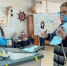 Фото: пресс-служба Губернатора и Правительства Архангельской области/К. Иодас - Пресс-центр Правительства