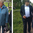 Коммунисты поблагодарили северян за поддержку - КПРФ