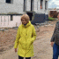 В Красноборском районе строят детсад строят и отремонтировали школу - Единая Россия