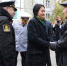 Фото: пресс-служба администрации Северодвинска - Пресс-центр Правительства