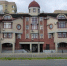 Фото: 2gis.ru - News29.Ru