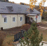 Дом культуры после ремонта - Пресс-центр Правительства