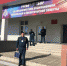 В Ногинске завершился сбор должностных лиц, обеспечивающих реализацию вопросов радиационной, химической и биологической защиты населения - МЧС Архангельской области