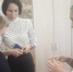 Фото: пресс-служба уполномоченного при губернаторе Архангельской области по правам ребенка - Пресс-центр Правительства