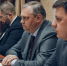 Фото: пресс-служба Губернатора и Правительства Архангельской области / К. Иодас - Пресс-центр Правительства