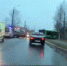 Фото: Борис Мальцев - News29.Ru