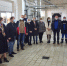 Фото предоставлено министерством экономического развития, промышленности и науки Архангельской области - Пресс-центр Правительства