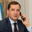 Фото: dvinanews.ru - News29.Ru