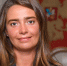 Марина Крашенинникова рассказала о подготовке информационной системы компании к интеграции с АИС «Налог-3» - УФНС