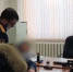 В регионе выявлен новый эпизод преступной деятельности бывших топ-менеджеров компаний «ТГК-2» и «Архоблэнерго» - ГТРК Поморье