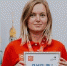 Северодвинка завоевала серебро WorldSkills без разрушений - ИА Двина-Информ