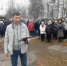 Северодвинцы записали видеообращение против антиковидных ограничений - Tv29.Ru