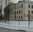 В школе №27 — обновление - Администрация г. Архангельск
