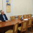Депутаты-единороссы  приняли участие в публичных слушаниях по обсуждению проекта бюджета Северодвинска - Единая Россия