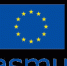 На прошлой неделе были объявлены результаты конкурса Erasmus + Jean Monnet 2021 - САФУ имени М.В. Ломоносова