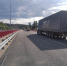 Госсистема «Платон» помогла отремонтировать более 130 аварийных мостов - ИА Двина-Информ
