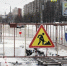 Фото: News29 - News29.Ru