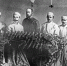 Следы 120-летних раскопок обеспечили Котласу полмиллиона - ИА Двина-Информ