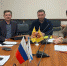 Представители СРЗП в Поморье рассказали о позиции партии по поправкам в федеральный бюджет и нашумевшим законопроектам о QR-кодах - Справедливая Россия