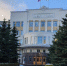 Фото: News29 - News29.Ru
