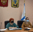 DSC_0019.JPG - Уполномоченный по правам человека в Архангельской области
