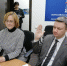 «Единая Россия» прирастает молодёжью - Единая Россия