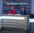 Александр Цыбульский в прямом эфире ответил на вопросы северян - ГТРК Поморье