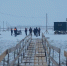 В Архангельске открывается переправа на Кегостров - ИА Двина-Информ