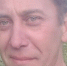 Требуется помощь в розыске Владимира Цветкова, пропавшего без вести в 2021 году в Ярославской области - Следственный комитет