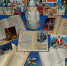 Новый год и Рождество на страницах книг - ЦБС города Архангельска