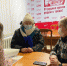 Архангельский Центр защиты прав граждан – в тройке лучших по стране! - Справедливая Россия