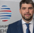Заборский_Агентство регионального развития - ИА Dvina29