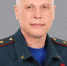 Поздравление врио главы МЧС России Александра Чуприяна с Днем спасателя - МЧС Архангельской области