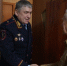 JPG Файл - УМВД Архангельской области