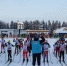 Фото: ski29.ru. Автор - Андрей Суханов - Пресс-центр Правительства
