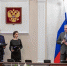 Журналистов Северодвинска наградили власти Поморья - ИА Двина-Информ