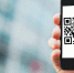 qr_код - ИА Dvina29