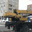 Фото: News29 - News29.Ru