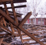 Фото: News29 - News29.Ru