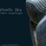 uc-01 - Культура Архангельской области