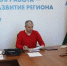 Михаил Кисляков оказал спонсорскую помощь волонтерскому центру партии «Единая Россия» - Единая Россия