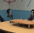 Прямой радиоэфир: Дмитрий Морев ответит на вопросы горожан - Администрация г. Архангельск